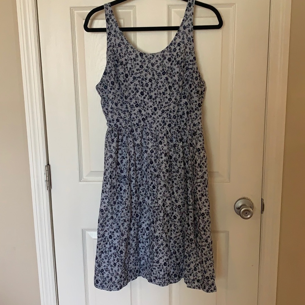 Maurices Sundress